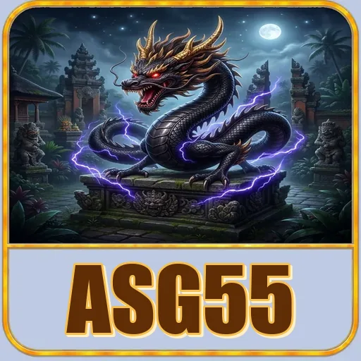 asg55