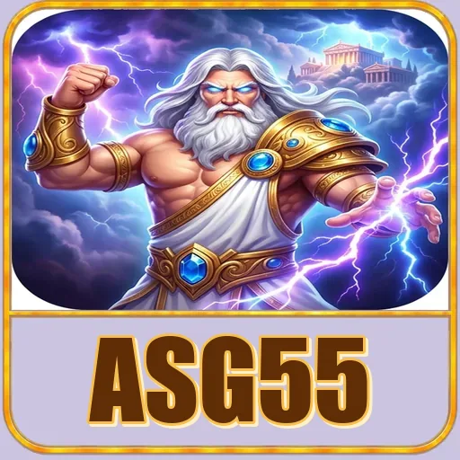 asg55