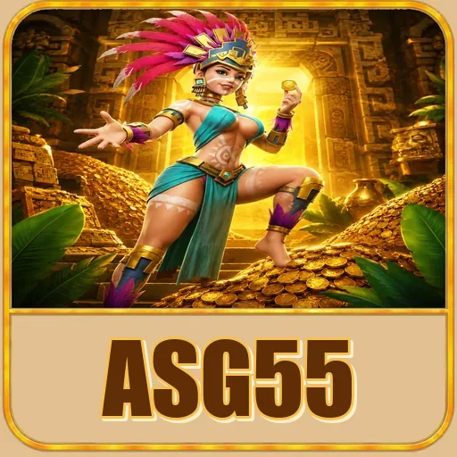 asg55