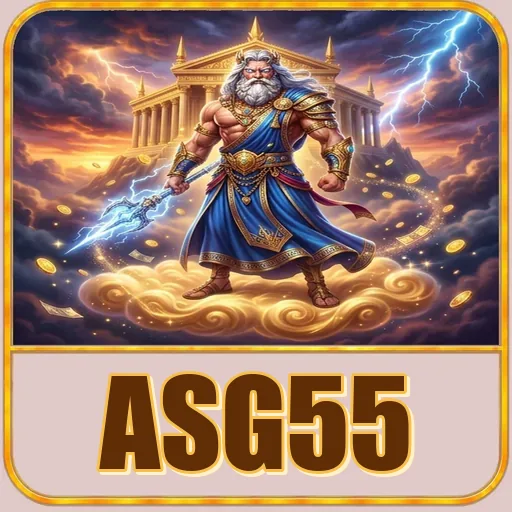 asg55
