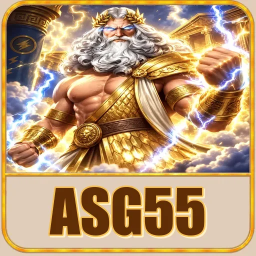 asg55