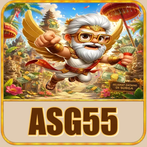 asg55