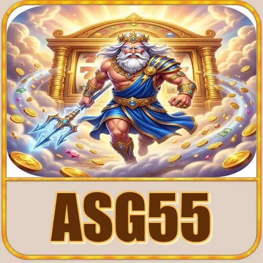 asg55