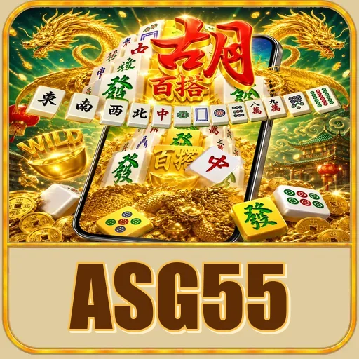 asg55