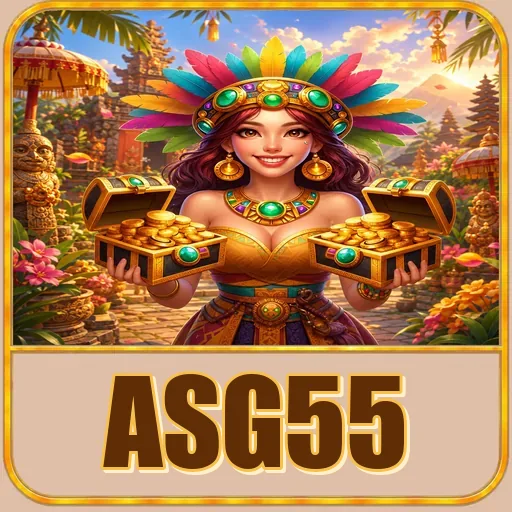 asg55