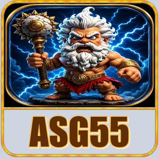 asg55