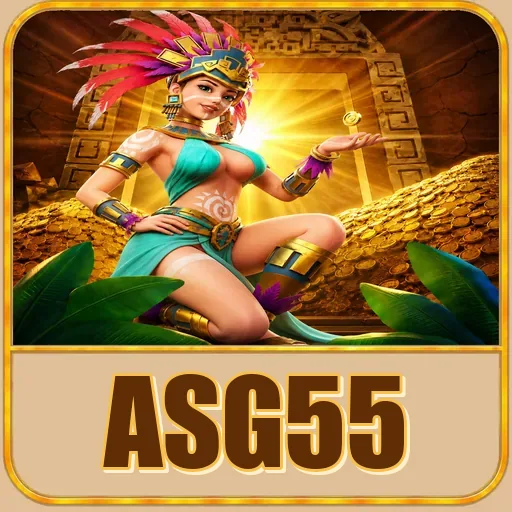 asg55 APK Indonesia - Panduan Lengkap dan Tutorial