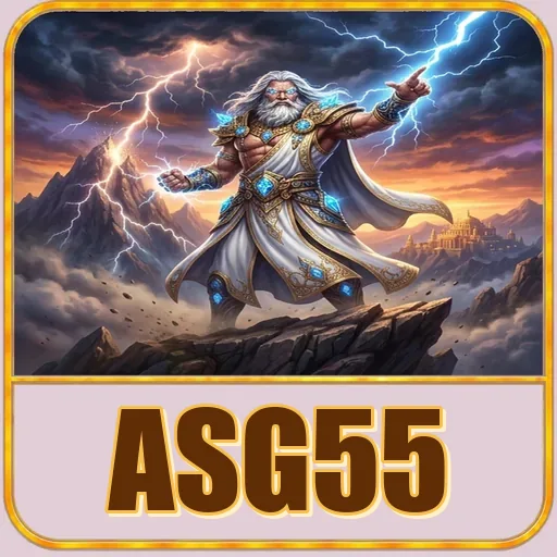 asg55 APK Indonesia - Panduan Lengkap dan Tutorial