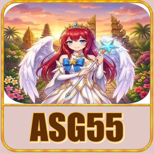 asg55 APK Indonesia - Panduan Lengkap dan Tutorial