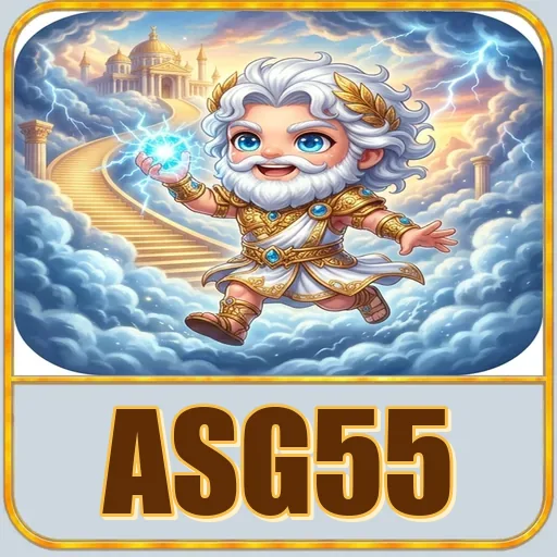 asg55 APK Indonesia - Panduan Lengkap dan Tutorial