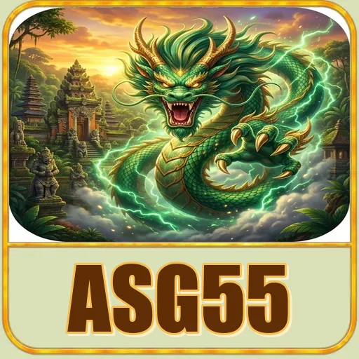 asg55 APK Indonesia - Panduan Lengkap dan Tutorial