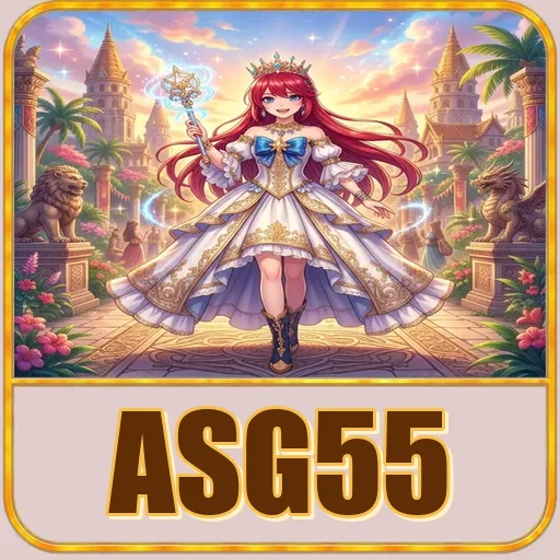 asg55 APK Indonesia - Panduan Lengkap dan Tutorial
