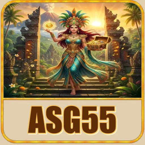 asg55 APK Indonesia - Panduan Lengkap dan Tutorial