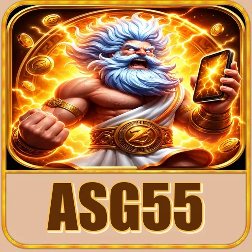 asg55 APK Indonesia - Panduan Lengkap dan Tutorial