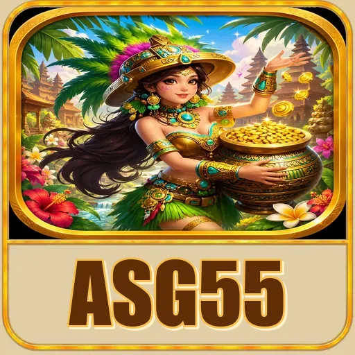 asg55