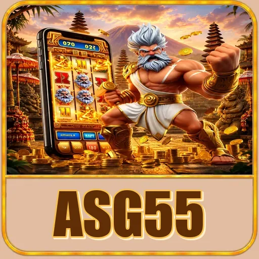 asg55