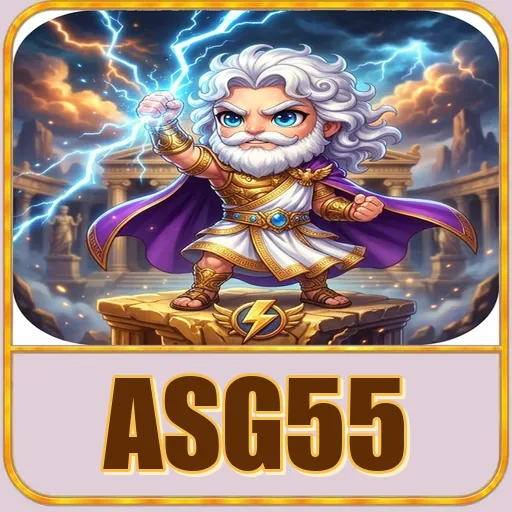 asg55