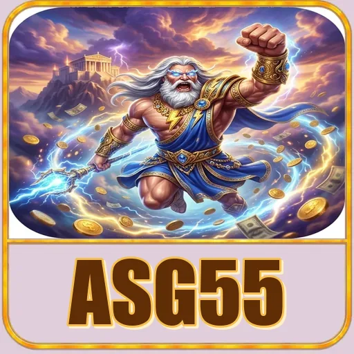 asg55