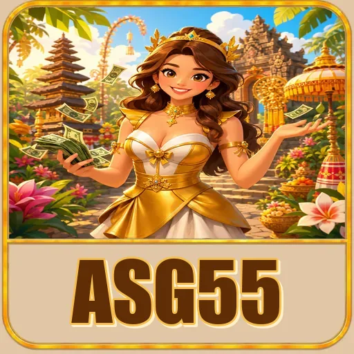 asg55