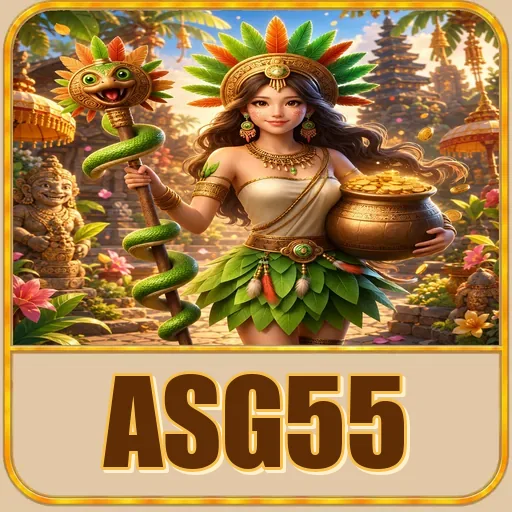 asg55