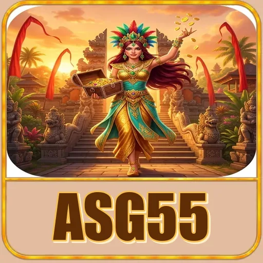asg55