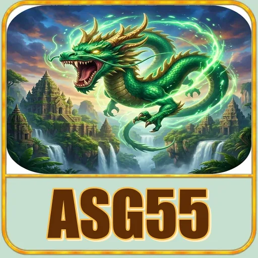 asg55