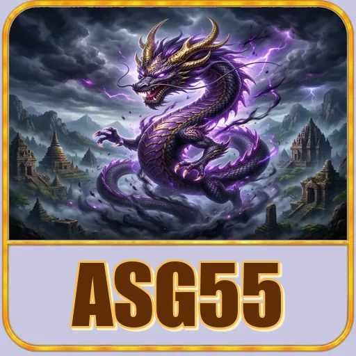 asg55