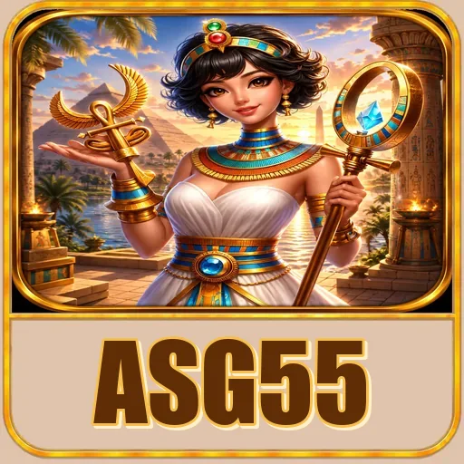 asg55